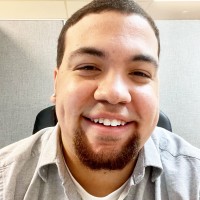 Donovan Turner