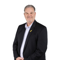 Randy Schnackenberg