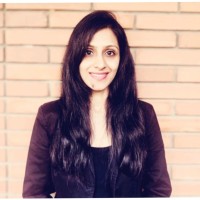 Jayanthi Subramanian