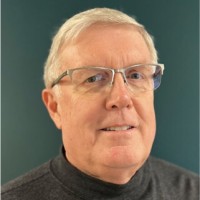 Scott Fausneaucht