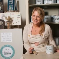 Kate Russell