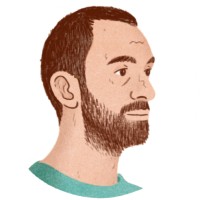 Andy Poyiadgi