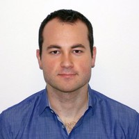 Matteo Simonetti