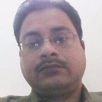 Champak Chakraborty