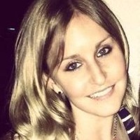 Jennifer Oleson
