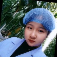 丁丽娟