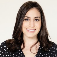 Amy Sobelman, LCSW