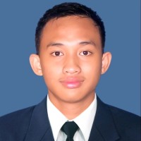 Budi Aji Mustofa
