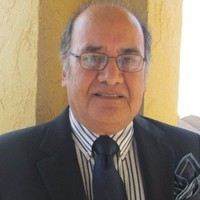 Hector Guzman