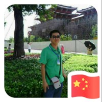 王剑兵