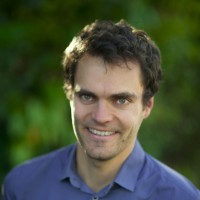 Simon Martel