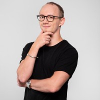 Anton Dukanich