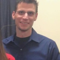 Eric Casebolt