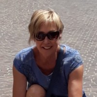 Brigitte Brems