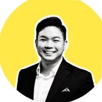Marcus Tang