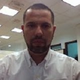 Juan Andres Macias Gomez