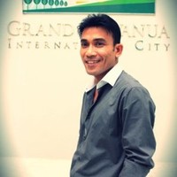 Andy Purwanto