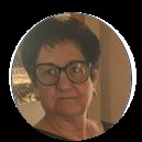 Denise Tazbaz