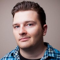 Travis Mendgen