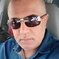 عبدالباسط الورفلي