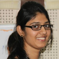 Aarti Chandak