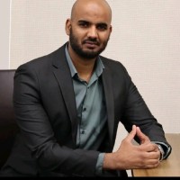 Aqib Absar
