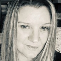 Rhonda Schmitt