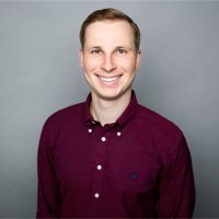 Mark A. Towster