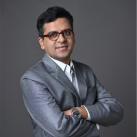Rajat Jain