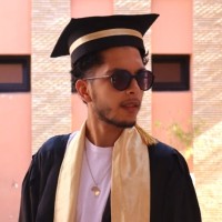 Abderrahmane Nabaoui