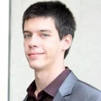 Ivan Panfilov