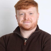 Eoin Lavin