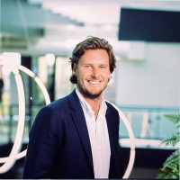 Luuk Van Maanen