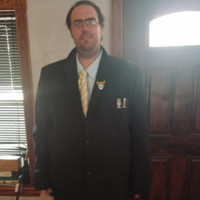 Gary Theiss