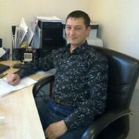 Ruslan Alimov