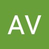 AV V