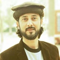 Muhammad Waqas Janjua