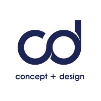 Concept and Design