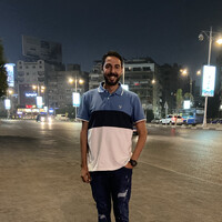 Karim Hussein