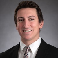 Anthony Crisafulli