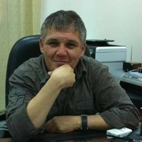 Khalid Elgasyier