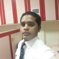 Asif Shaikh