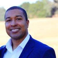 Travis Braxton
