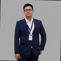 Duc Ta