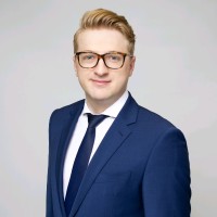 Tarik Ibrahimkadic
