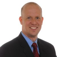 Wesley Kent