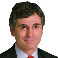 Jack Cinquegrana