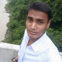 Sujoy Biswas