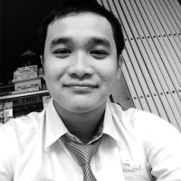 Thang Nguyen