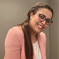 Fatma Ben Mrad